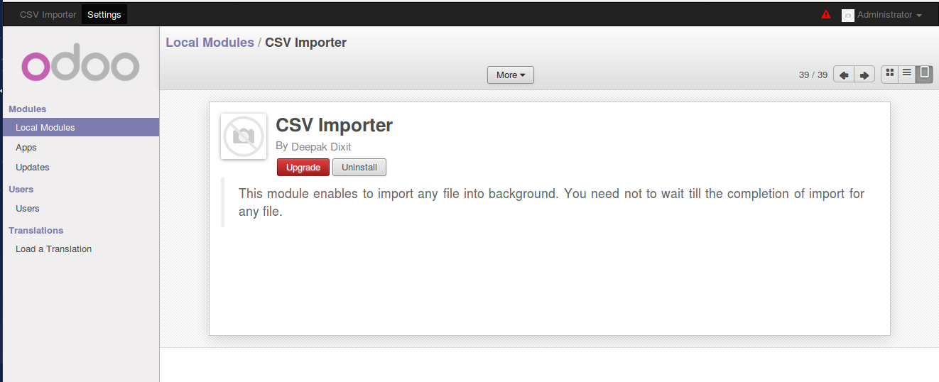 Csv_importer_installed.png