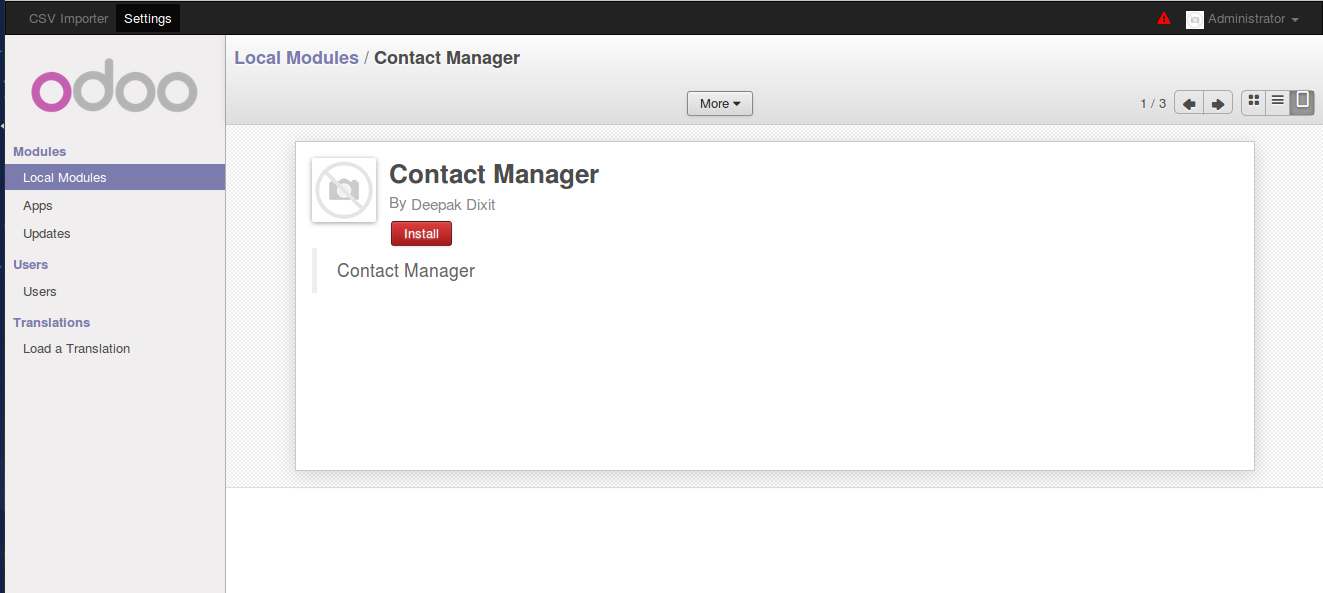 contact_manager_install.png