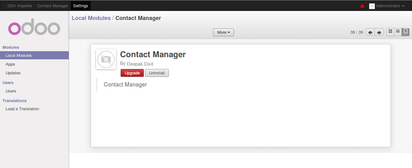 contact_manager_installed.png