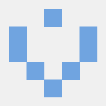 Spix-HQ/spix-mcp