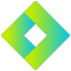 Splidejs