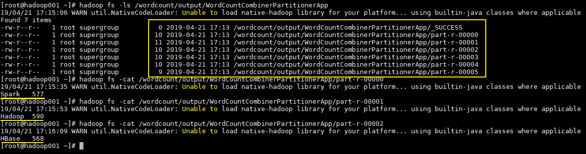 hadoop-wordcountcombinerpartition.png