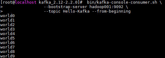 kafka-simple-producer.png