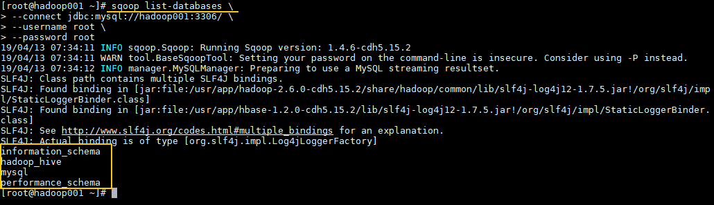 sqoop-list-databases.png