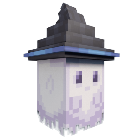 Spookly-Network