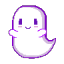 SpookyGhost2D