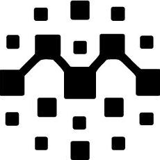 SpotlightData