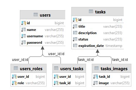 class-diagram.png