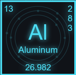 Aluminium.png