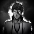 Zangetsu