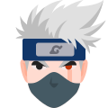 icons8-kakashi-hatake-120.png