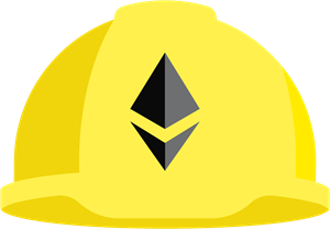 hardhat.png