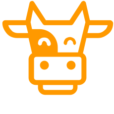 Sqcows