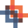 Squarebow