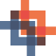 Squarebow