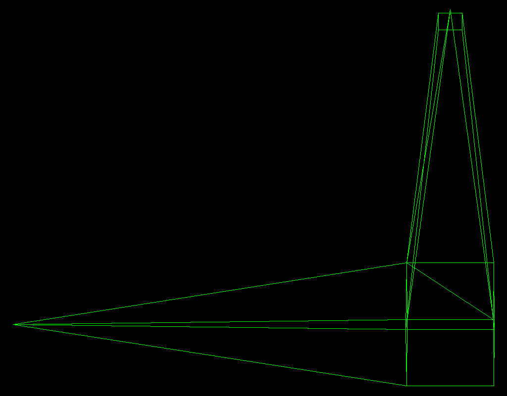 z_buffered_wireframes011.png