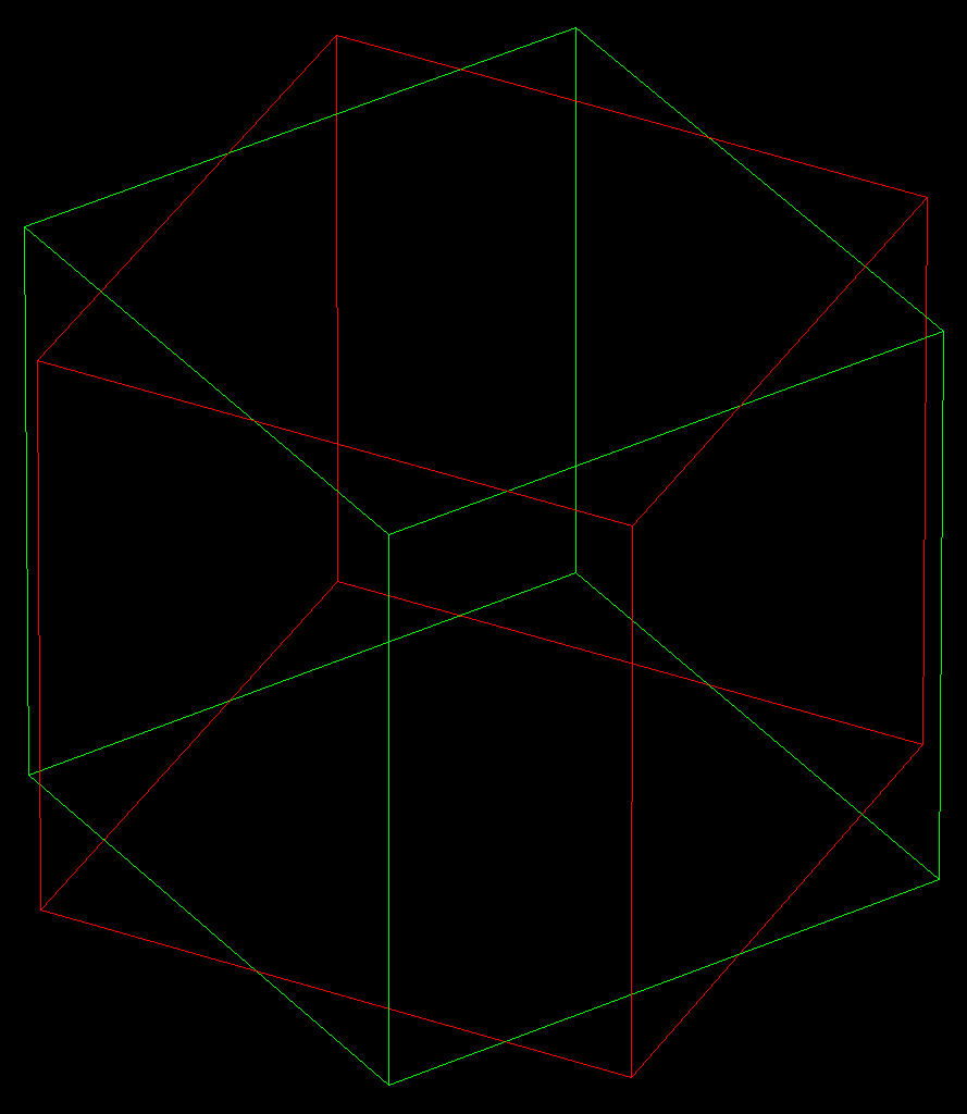 z_buffered_wireframes033.png