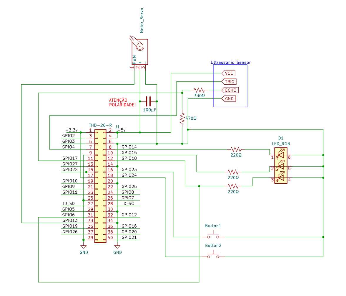 diagram.png