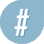 SrainApp