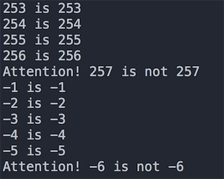 int-is-comparation.png