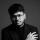 Srijan76-code