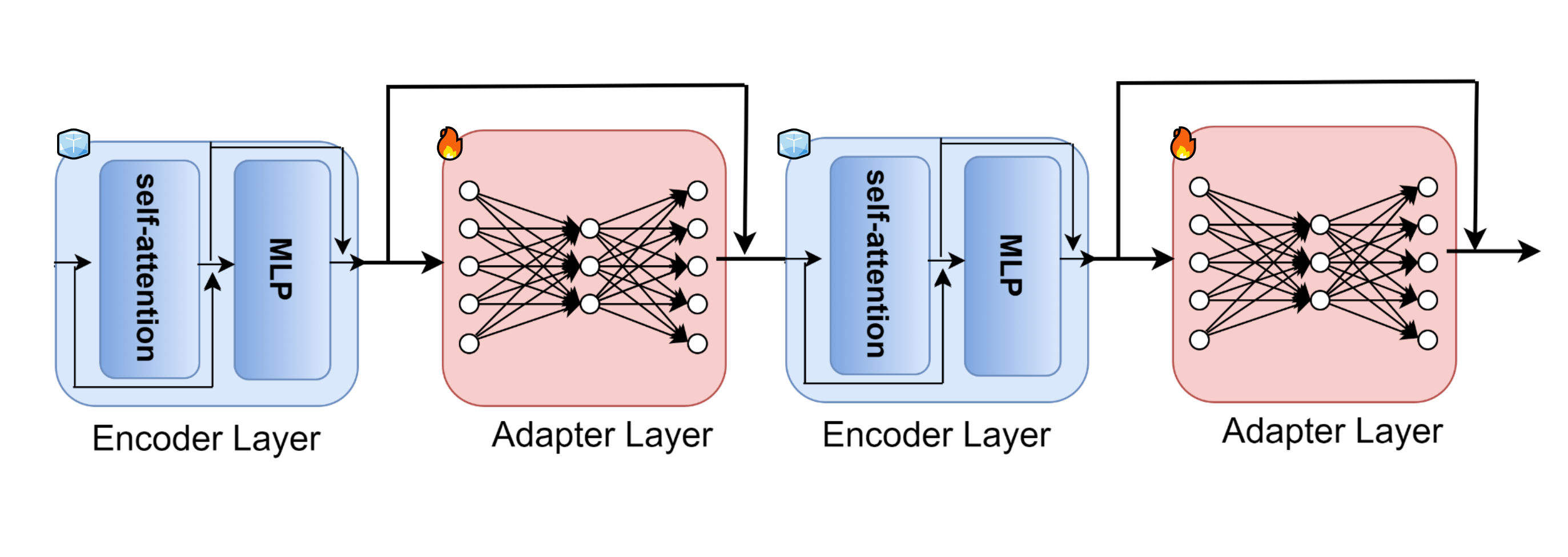 Adapter_img.PNG