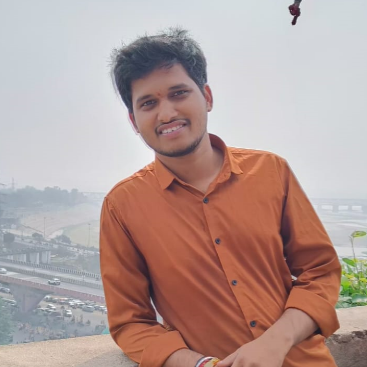 SrinivasMuchu
