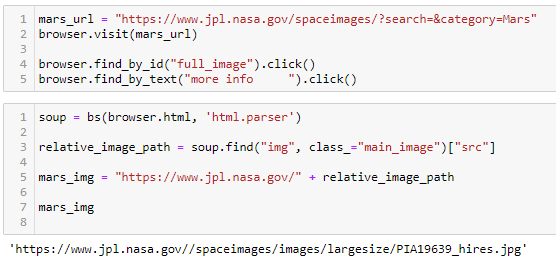 jn_image_code.PNG