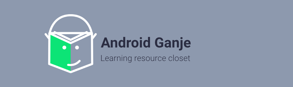 android-ganje-banner.png