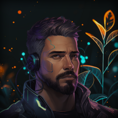 St4rgarden