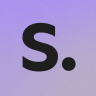 Avatar for Stability-AI, owner of Stability-AI/stable-audio-tools