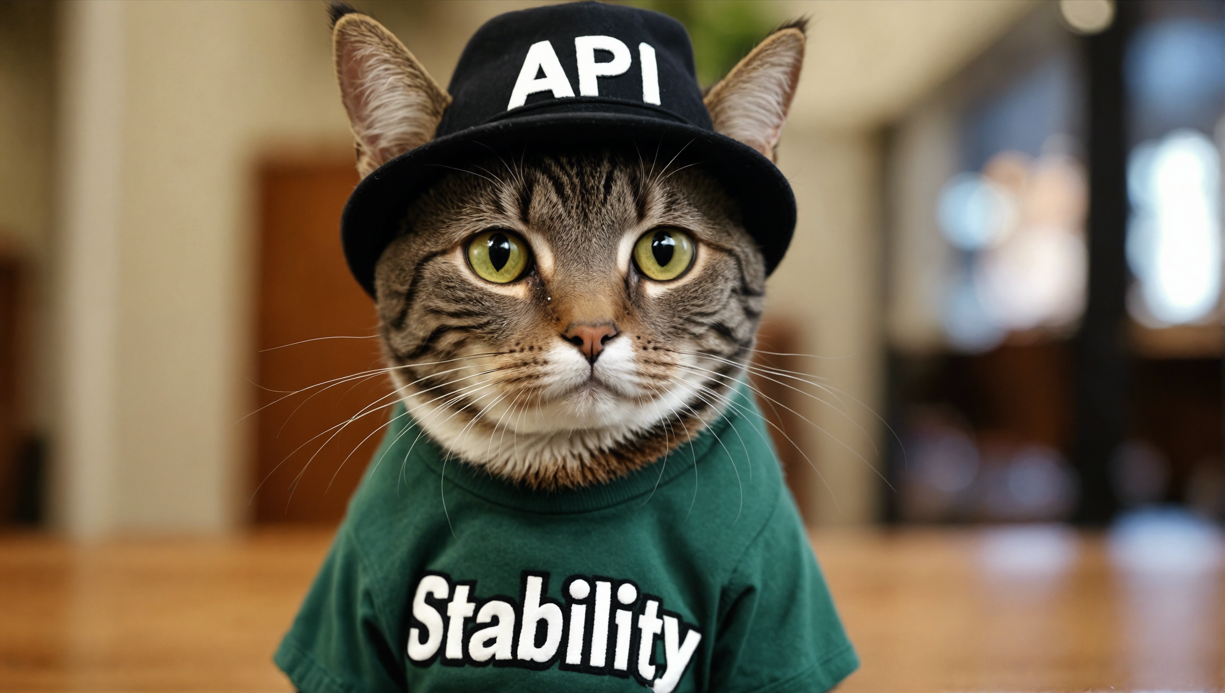 api_cat_with_workflow.png