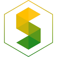 StabilityNexus