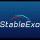 StableExo