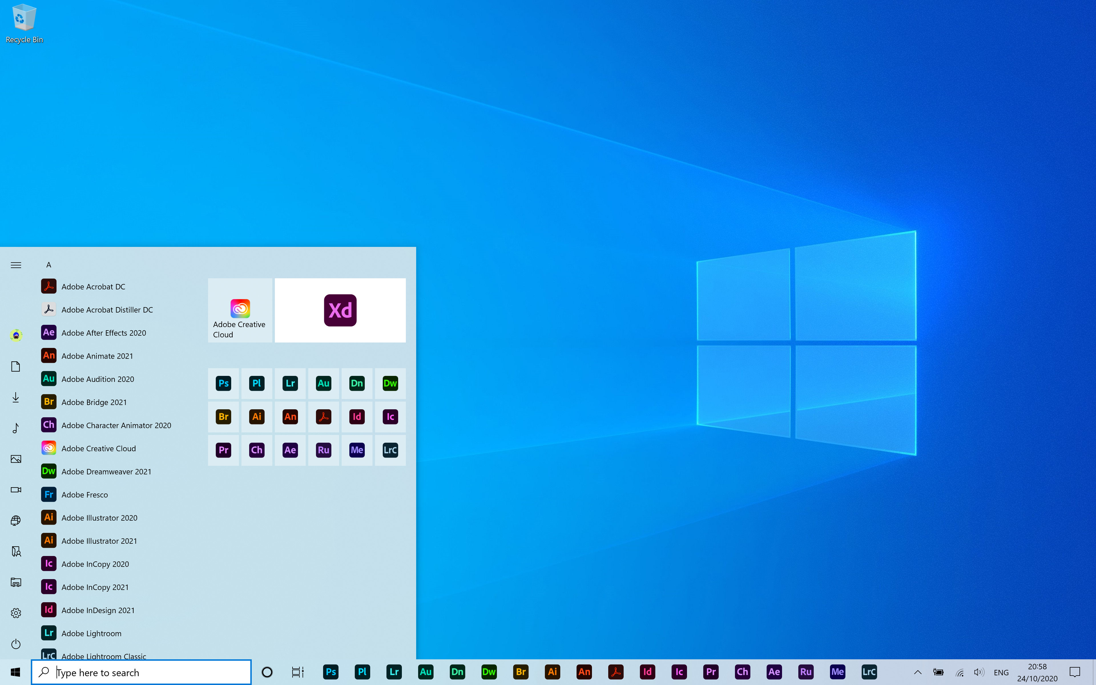 windows-light-theme-screenshot.png