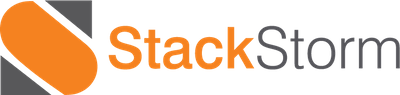 stackstorm_logo.png