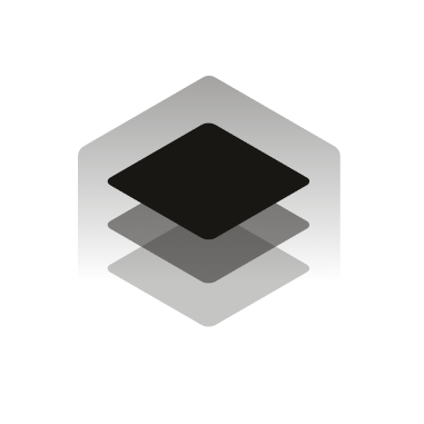 Stackdome