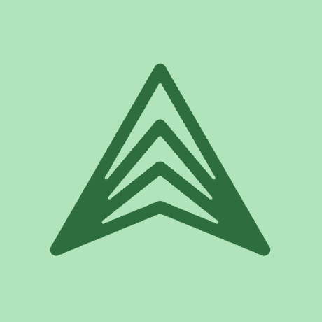 gofetch GitHub avatar