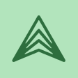 StacklokLabs logo