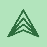 StacklokLabs avatar
