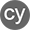 cypress_logo.png