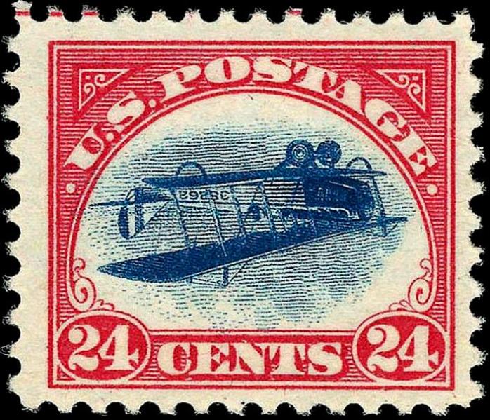 US_Airmail_inverted_Jenny_24c_1918_issue.jpg