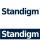 Standigm
