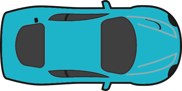 car-blue.png