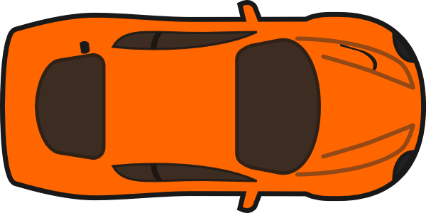 car-orange.png