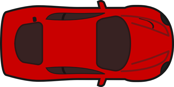 car-red.png