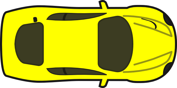 car-yellow.png