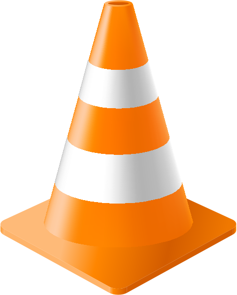 cone.png