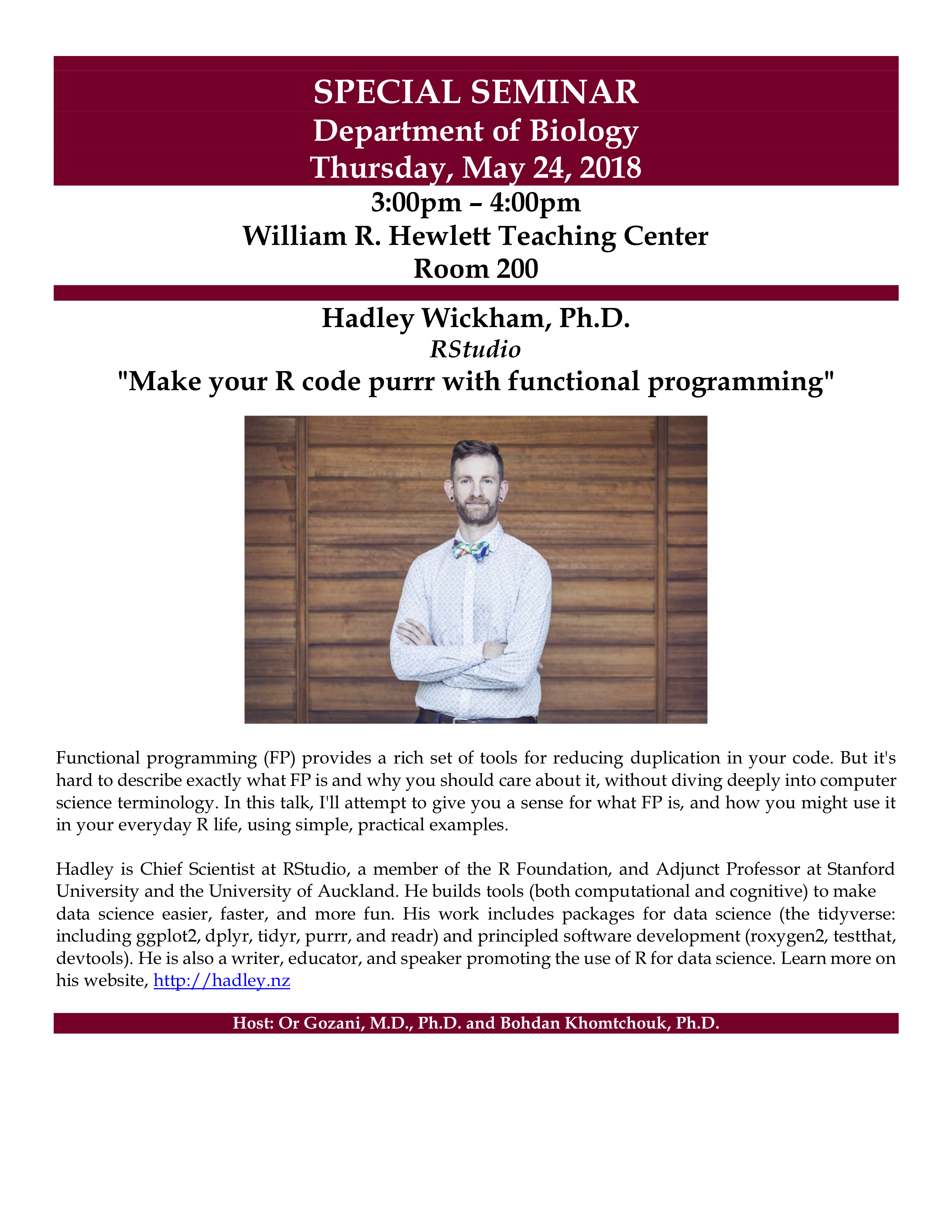 Hadley_Wickham_Flyer.png