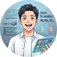 Mcp2xiaozhi logo